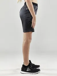 1910150-995000_Evolve Zip Pocket Shorts JR_Closeup2.jpg